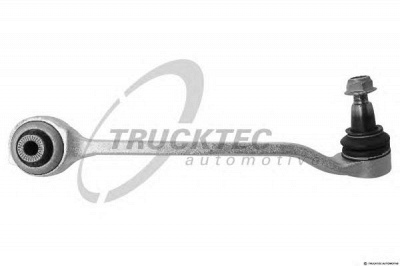TRUCKTEC AUTOMOTIVE 0831144 -  Рычаг независимой подвески колеса, подвеска колеса